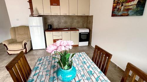 Prcanj Apartamento | Boka Dream view Apartments