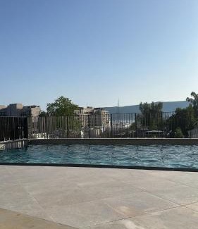 Tomicici Apartamento | Boka Place Home Thea