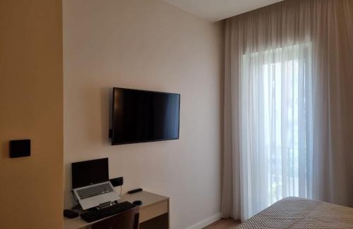 Tomicici Apartamento | BOKA PLACE One Bedroom Apartment NEW