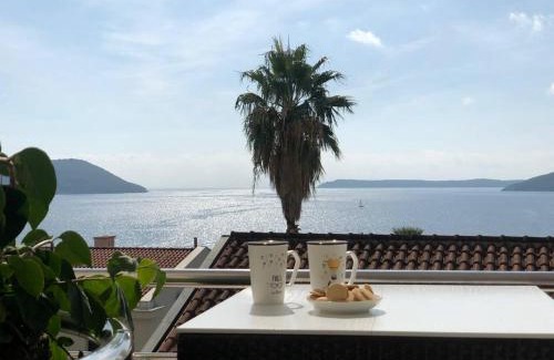 Herceg Novi Apartamento | Boka Residence 7