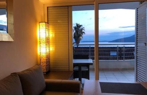 Herceg Novi Apartamento | Boka Residence 7