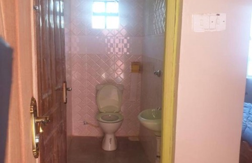 Ishiara Hotel | Boka Village Villa