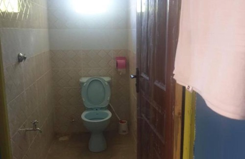 Ishiara Hotel | Boka Village Villa