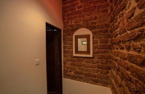 Sea View Ward Cama Y Desayuno | Boketto Stay & Spaces