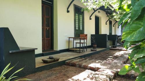 Sea View Ward Cama Y Desayuno | Boketto Stay & Spaces