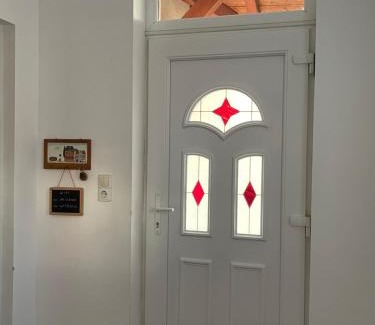 Tordas Casa | Bokros Vendégház