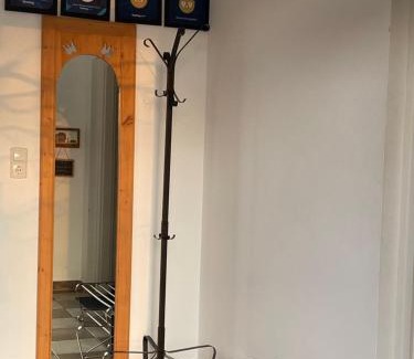 Tordas Casa | Bokros Vendégház