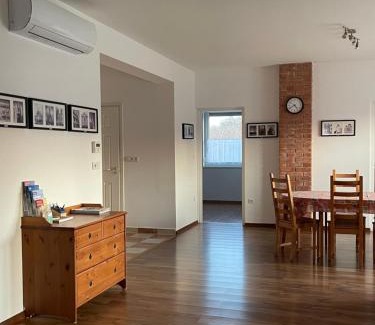 Tordas Casa | Bokros Vendégház