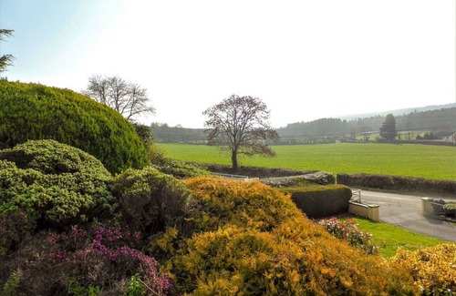 Thomastown Chalet De Esquí | Bolams Holiday Home