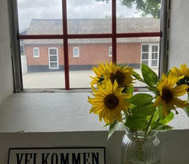 Billund Municipality Apartamento | Bolding Apartments