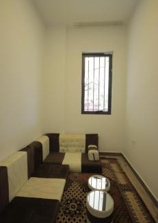 Kirkos Apartamento | Bole Wello Sefer