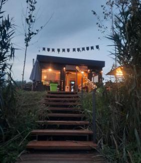 Becej Casa | Boletov Raj