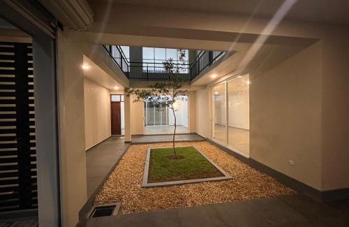 Panadura Apartamento | Bolgoda Water Estate Villa By CM Holiday