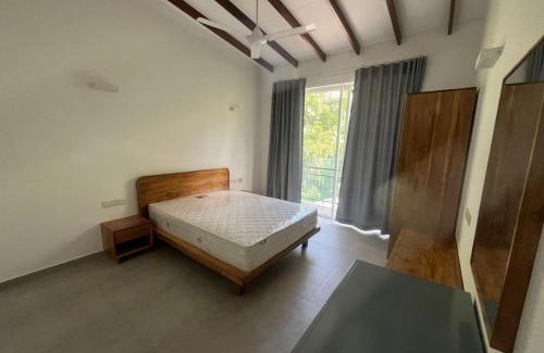 Panadura Apartamento | Bolgoda Water Estate Villa By CM Holiday
