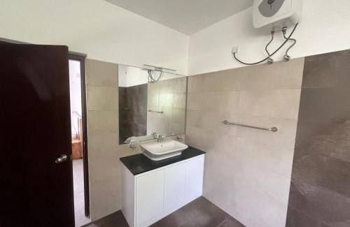 Panadura Apartamento | Bolgoda Water Estate Villa By CM Holiday