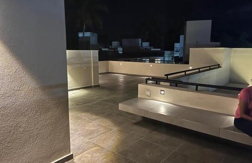 Panadura Apartamento | Bolgoda Water Estate Villa By CM Holiday
