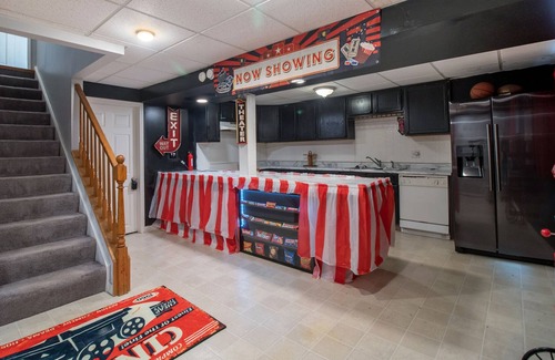 Bolingbrook Casa | Bolingbrook Rental - Jonathan Way