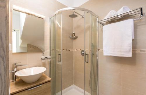 Spartylas Villa | Bolla D'Oro Luxury Villas