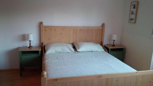 Valdaora di Mezzo Apartamento | Bolla's apartament Plan de Corones Kronplatz