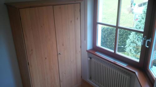 Valdaora di Mezzo Apartamento | Bolla's apartament Plan de Corones Kronplatz