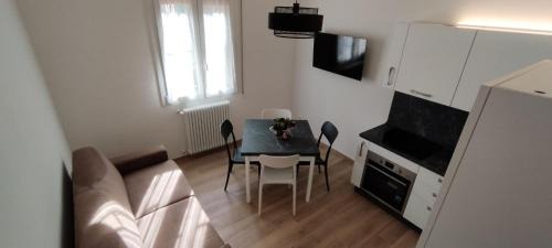 Savena Apartamento | BOLOESTHOUSE