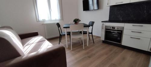 Savena Apartamento | BOLOESTHOUSE