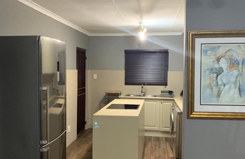 Randpark Ridge Casa | Bologna Estate