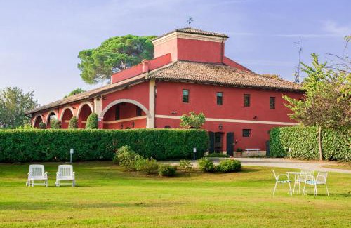 Sasso Marconi Cama Y Desayuno | BolognaRoomscom - Ca' Palazzo Malvasia