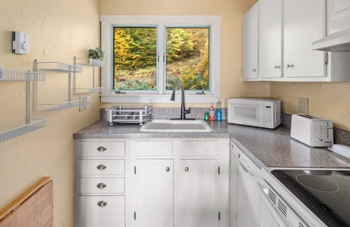Bolton Valley Condominio | Bolton Condo 3 Bedroom Condo by RedAwning