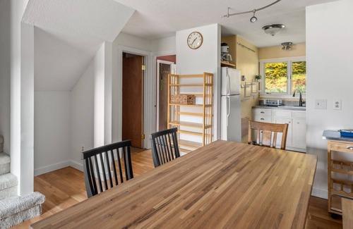 Bolton Valley Condominio | Bolton Condo 3 Bedroom Condo by RedAwning