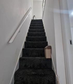 Bolton Casa | Bolton rooms for Work and lesure