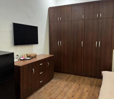 Old Quarter Casa | Bom's House