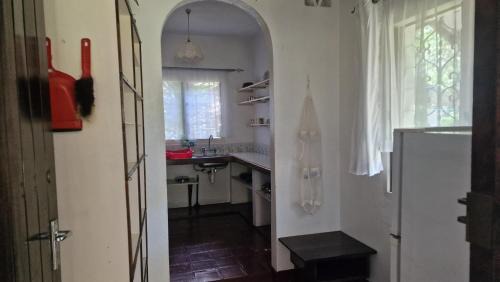 Diani Beach Apartamento | Boma Banda Diani - Kaskazi Cottage