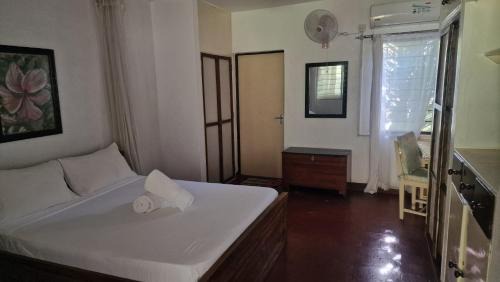 Diani Beach Apartamento | Boma Banda Diani - Kaskazi Cottage