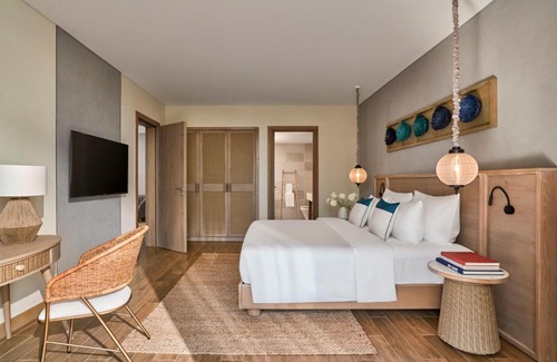Nha Trang Complejo | Boma Resort Nha Trang