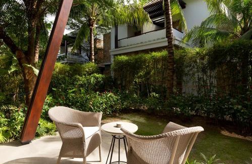 Nha Trang Complejo | Boma Resort Nha Trang
