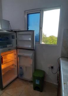 Kilifi Apartamento | Bomani sea view