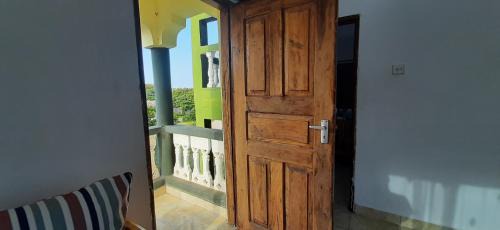 Kilifi Apartamento | Bomani sea view