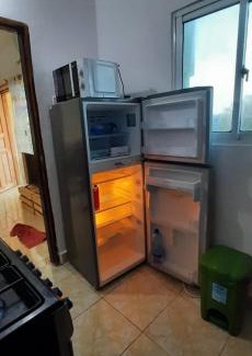 Kilifi Apartamento | Bomani sea view
