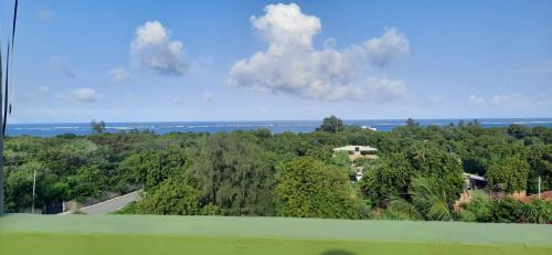 Kilifi Apartamento | Bomani sea view