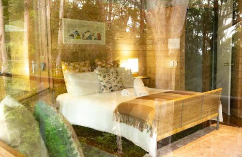 Bombah Point Casa | Bombah Point Eco Cottages