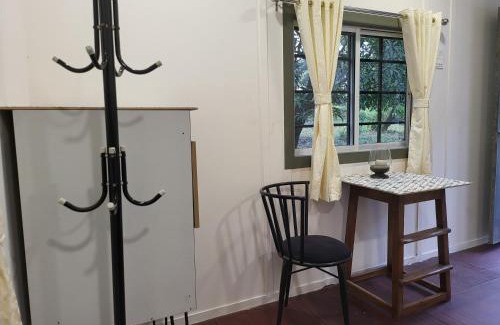 Alibaug Chalet De Esquí | Bombay High Retreat