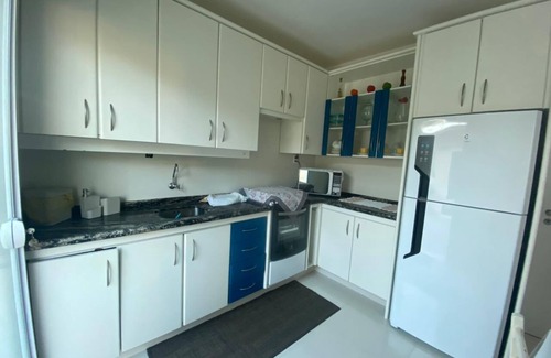 Morrinhos Casa | BOMBINHAS HOUSE