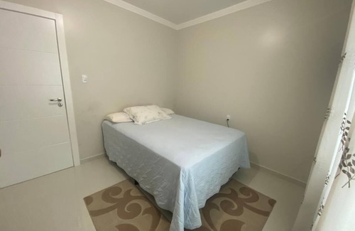 Morrinhos Casa | BOMBINHAS HOUSE