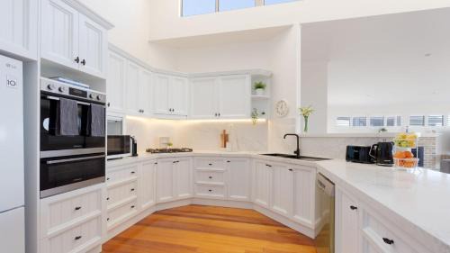 Kiama Casa | Bombora at Kiama
