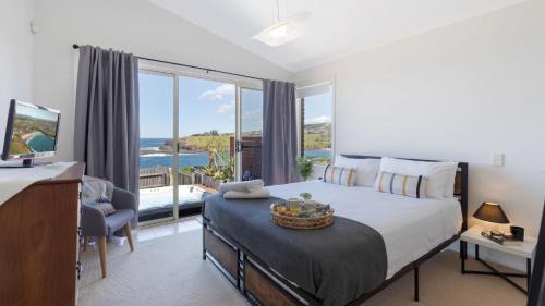 Kiama Casa | Bombora at Kiama