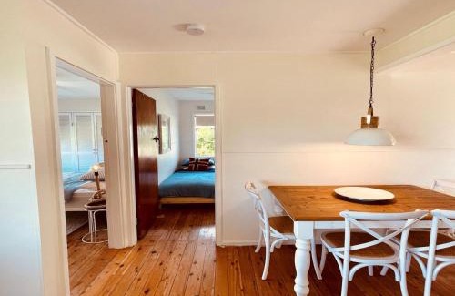 Callala Beach Casa | Bombora