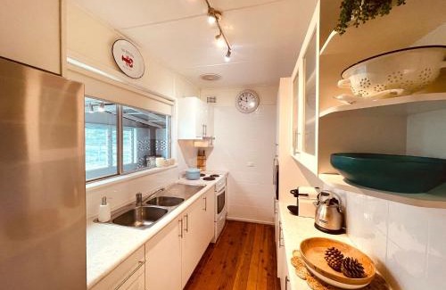 Callala Beach Casa | Bombora