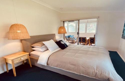 Callala Beach Casa | Bombora