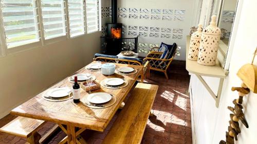 Callala Beach Casa | Bombora